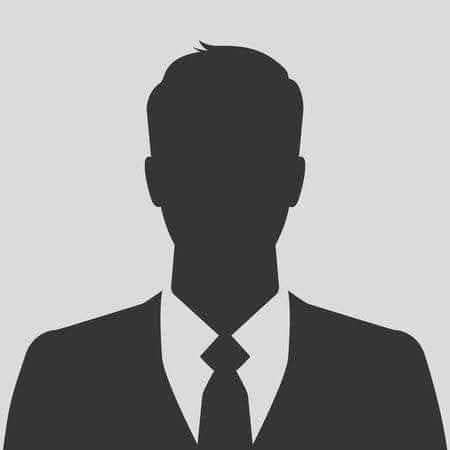 Covault Microfinance